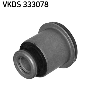 SKF Szilentblokk VKDS333078_SKF